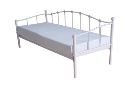 Metal Beds Paris Day Bed
